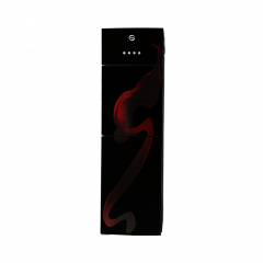 PEL Pel 525gd Water Dispensor